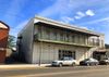 215 S Main St photo